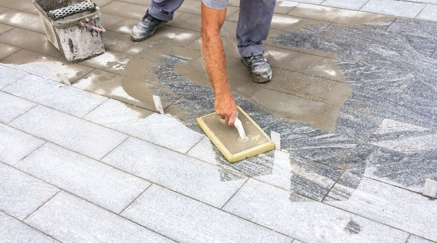 Local Chimney Repair in Mountain Top, PA
